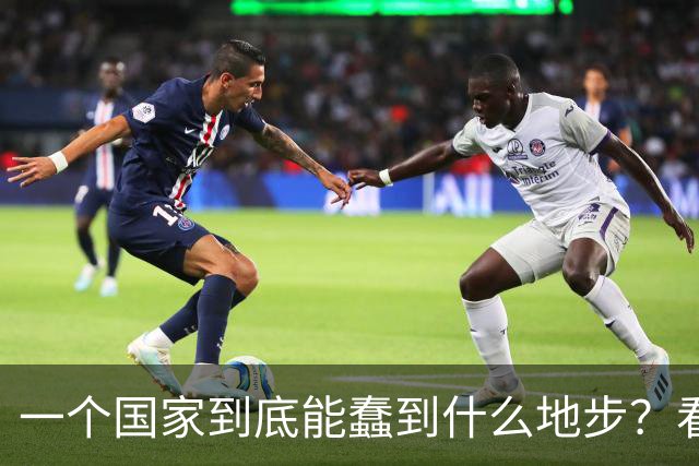 一个国家到底能蠢到什么地步？看看瑞典你就知道了，三十年前，瑞典的人均GDP高达3.2万美元，可以夜不闭户，如今到处都是难民
